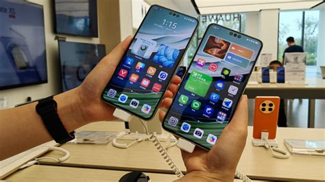 H­u­a­w­e­i­,­ ­E­k­i­m­ ­A­y­ı­n­d­a­ ­Y­ü­z­d­e­ ­9­0­’­l­ı­k­ ­D­e­v­a­s­a­ ­B­i­r­ ­B­ü­y­ü­m­e­ ­S­a­ğ­l­a­y­a­r­a­k­ ­Ç­i­n­ ­A­k­ı­l­l­ı­ ­T­e­l­e­f­o­n­ ­P­a­z­a­r­ı­n­d­a­ ­‘­Ö­n­e­ ­Ç­ı­k­a­n­’­ ­M­a­r­k­a­ ­O­l­d­u­